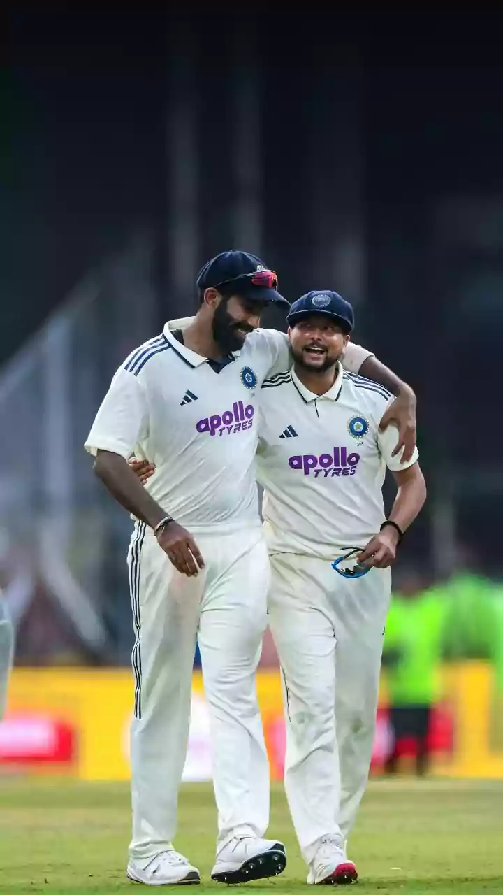 Sports News Flash, August 3: Bumrah Out, India's CWG Campaign Ends with 39 Medals and More