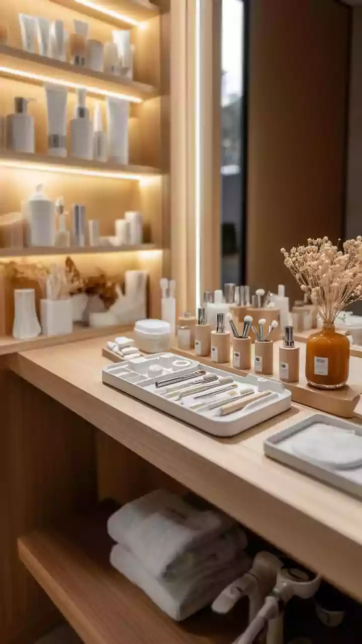 Unlock Radiant Skin: 5 Baby Products for Adult Beauty Secrets