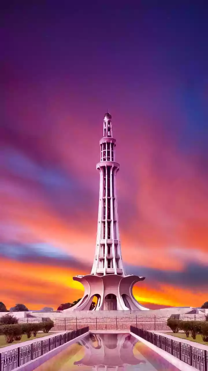 Pakistan rebuffs claims of US-Iran mediation talks hitting roadblocks