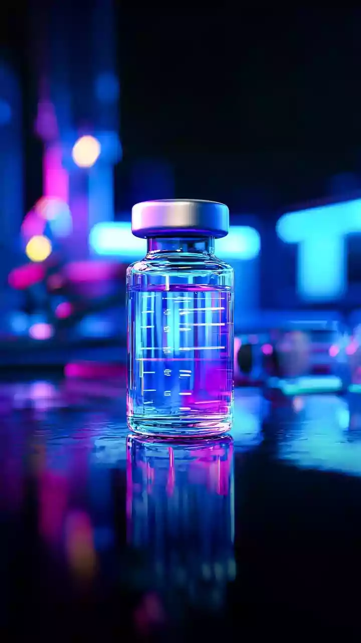 Decoding Postpartum Depression: New Blood Test Insights