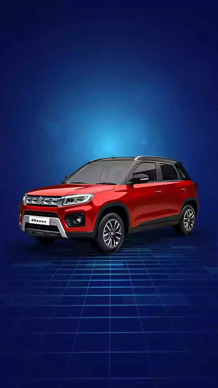 Maruti's Gujarat Plant: A ₹5,000 Cr Investment