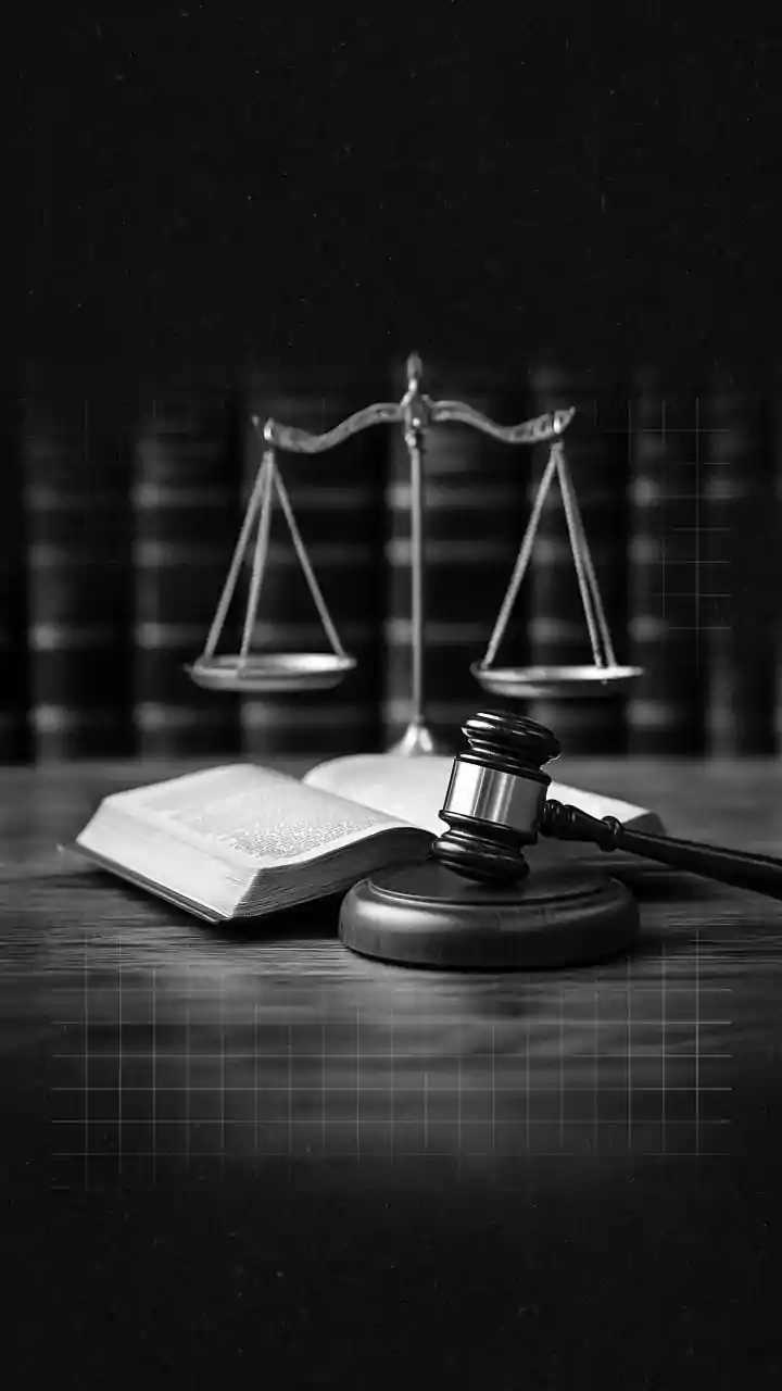 Threatening witnesses to give false evidence in court cognisable offence: SC