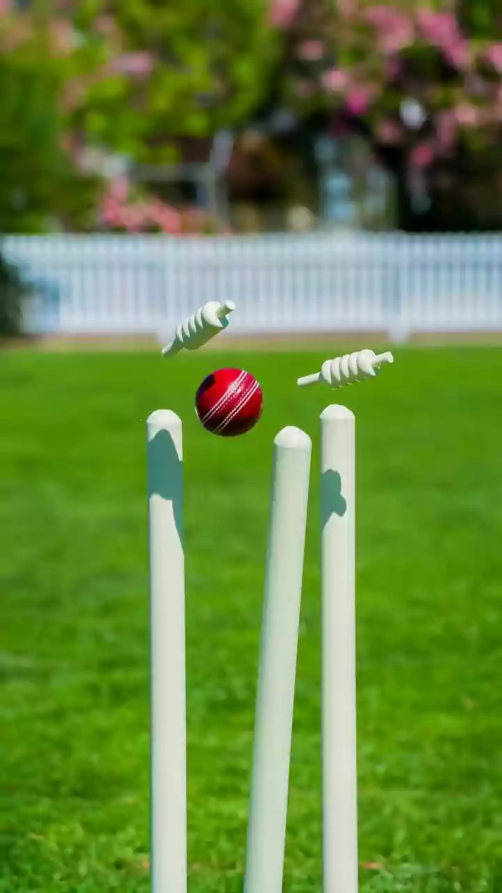 India's Sri Lanka Test Series Crucial for WTC Qualification
