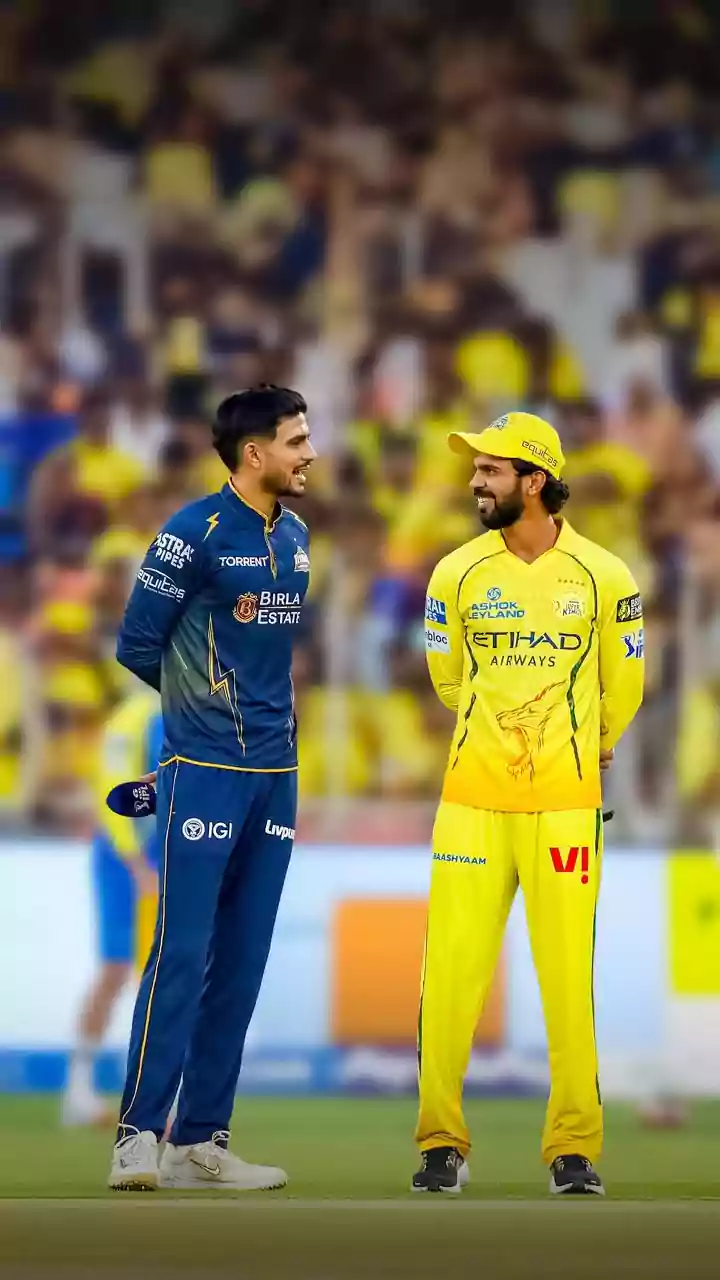 Who Owns IPL Teams in 2026? Inside the Billion-Dollar Empire of Indian Cricket