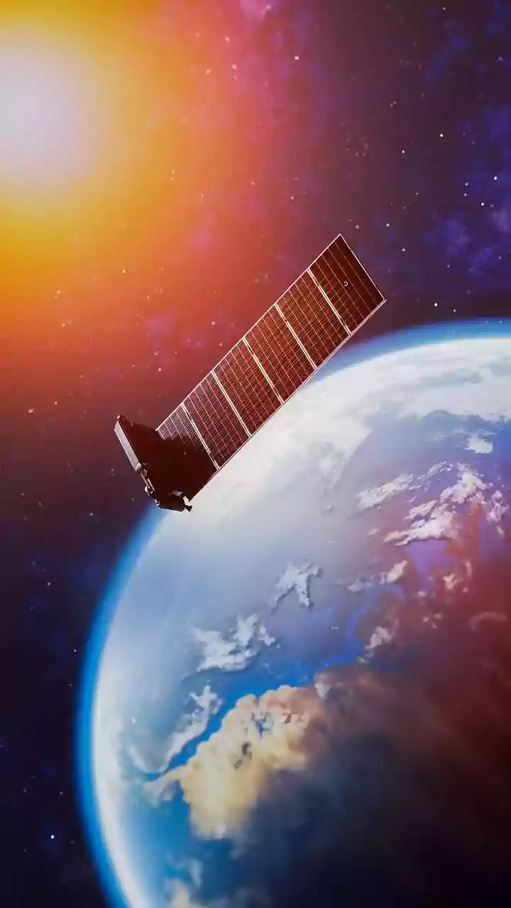 The Space-Science Question Behind NASA's First Public IMAP Science Data: IMAP Mapping of the Solar Bubble