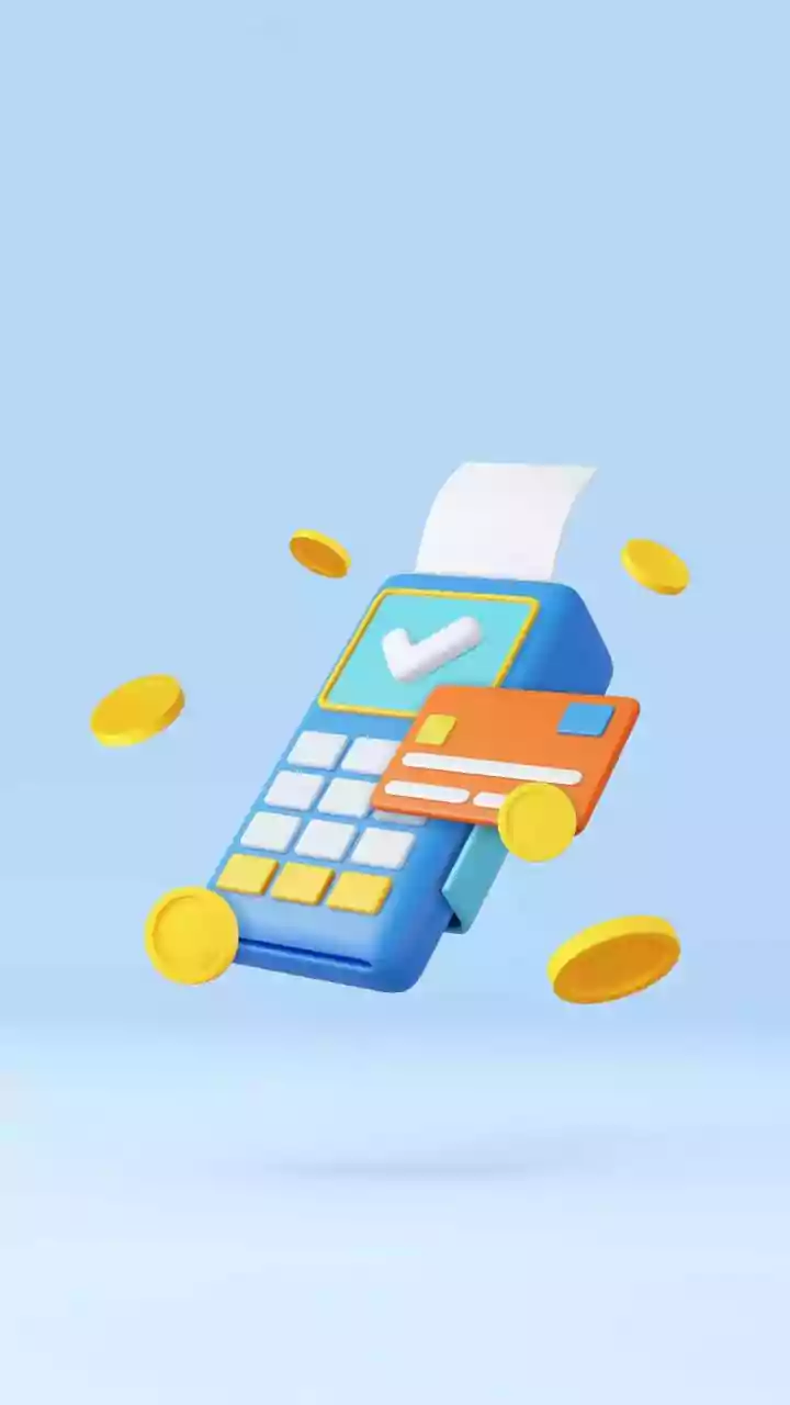 Freelancers Use Secure Digital Escrow Platforms Guaranteeing On Time Payments