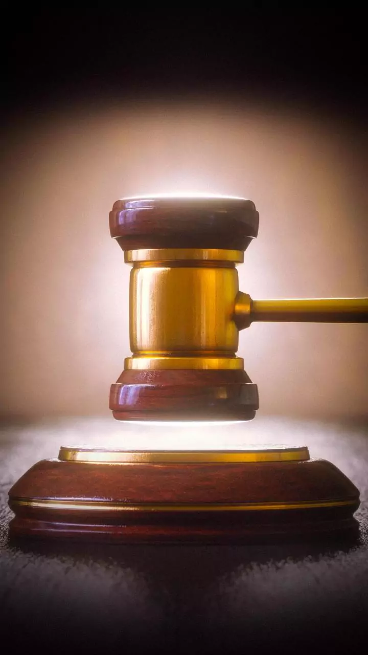 U'khand HC orders police action against BJP leader over incitement to violence