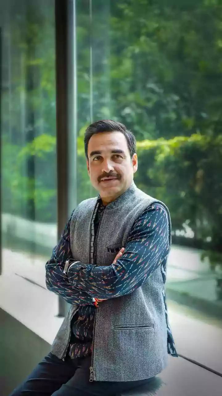 Mirzapur The Movie Set For 2026 Release With Powerful Women Roles: 'Filmmakers Are In Talks'