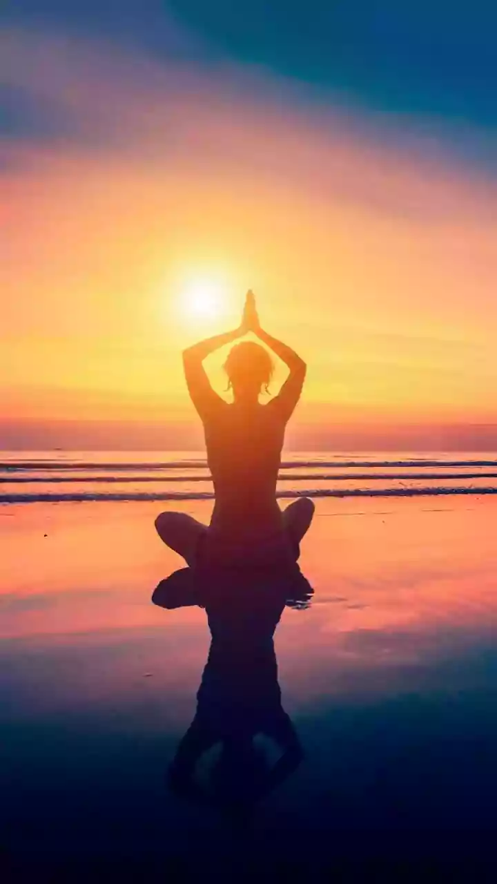 Your Zodiac Health Forecast: April 20-26, 2026 - Prioritize Well-being Above All Else