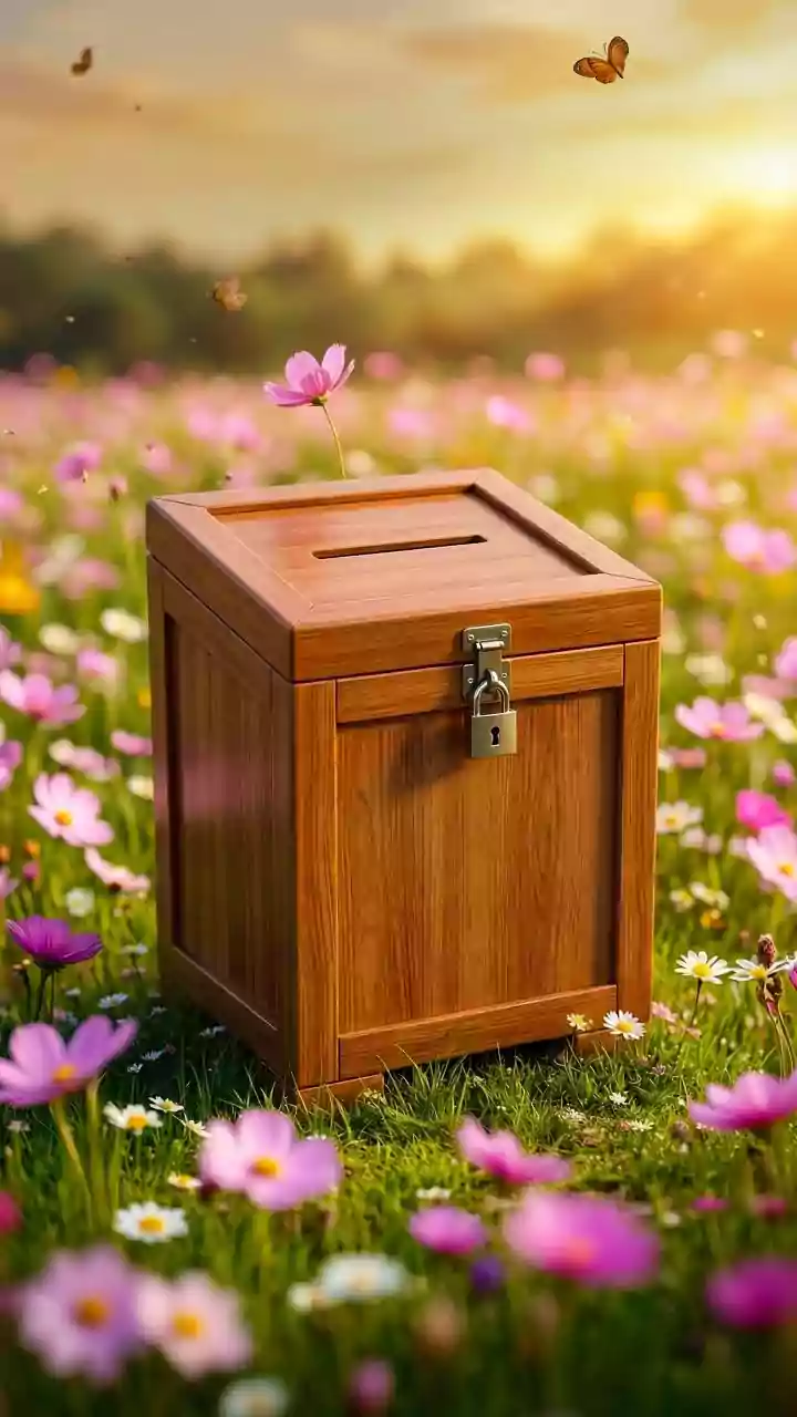 West Bengal Polls 2026: Mamata Vs Richest Candidates - Guns, Gold And Net Worth Face-Off