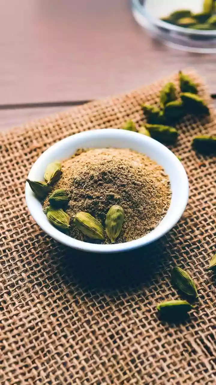 South India's Gunpowder Nickname Adds Curiosity, but the Real Story Is Flavour