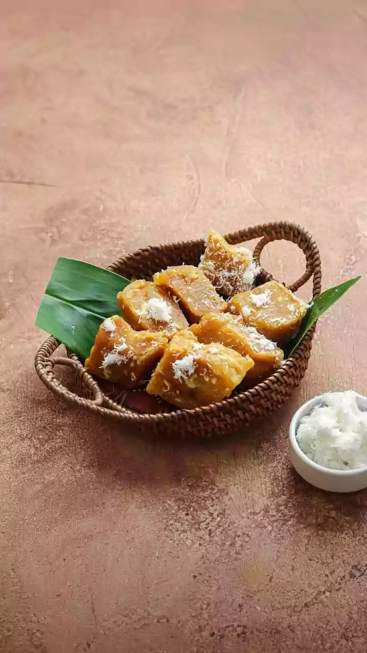 9 Delicious Gujarati Dishes to Savor