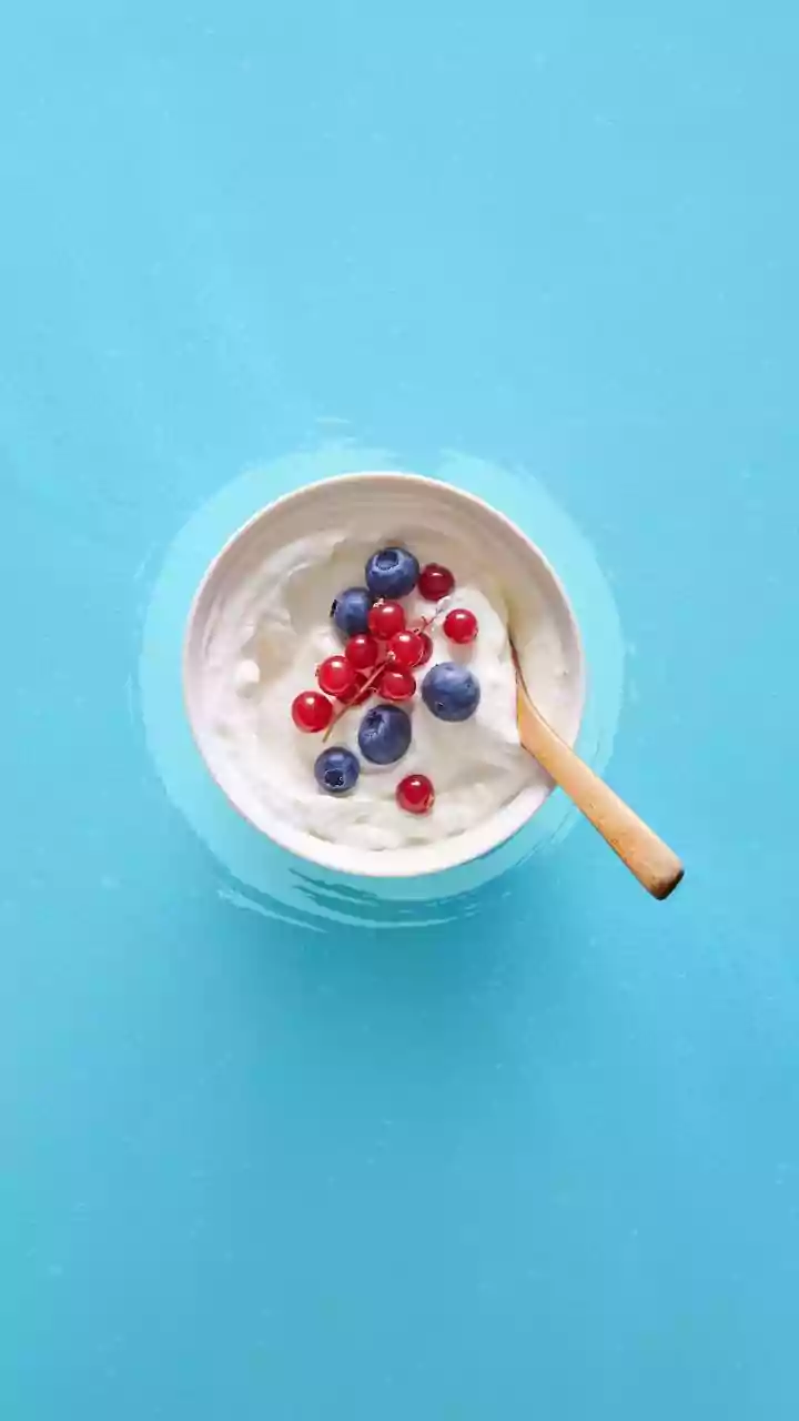 Post-Breakfast Blood Sugar Dips: Understanding Your Body's Morning Response