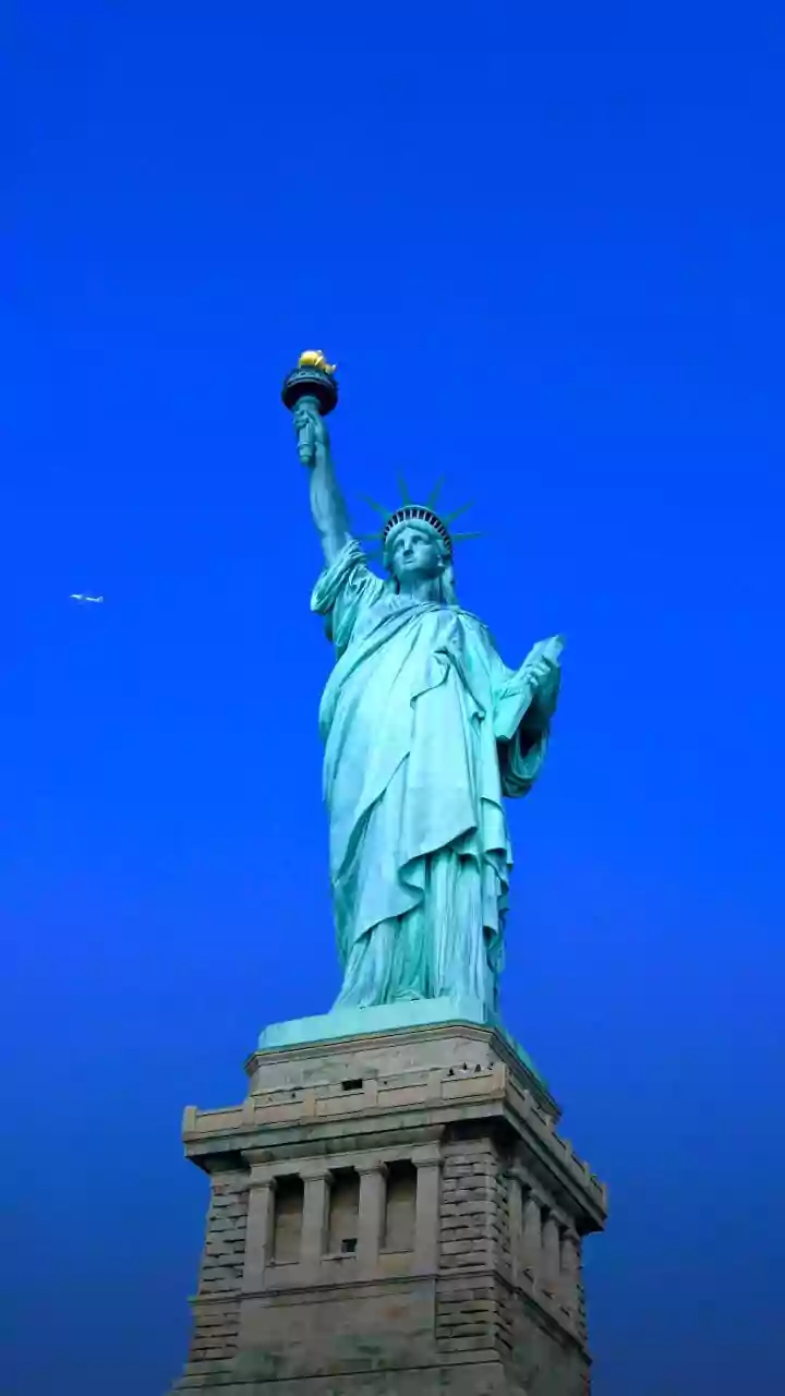 The New US Visa-Bond Rule: Indian Travellers Can Use Payment Instructions to Improve US Visa-Bond Checks