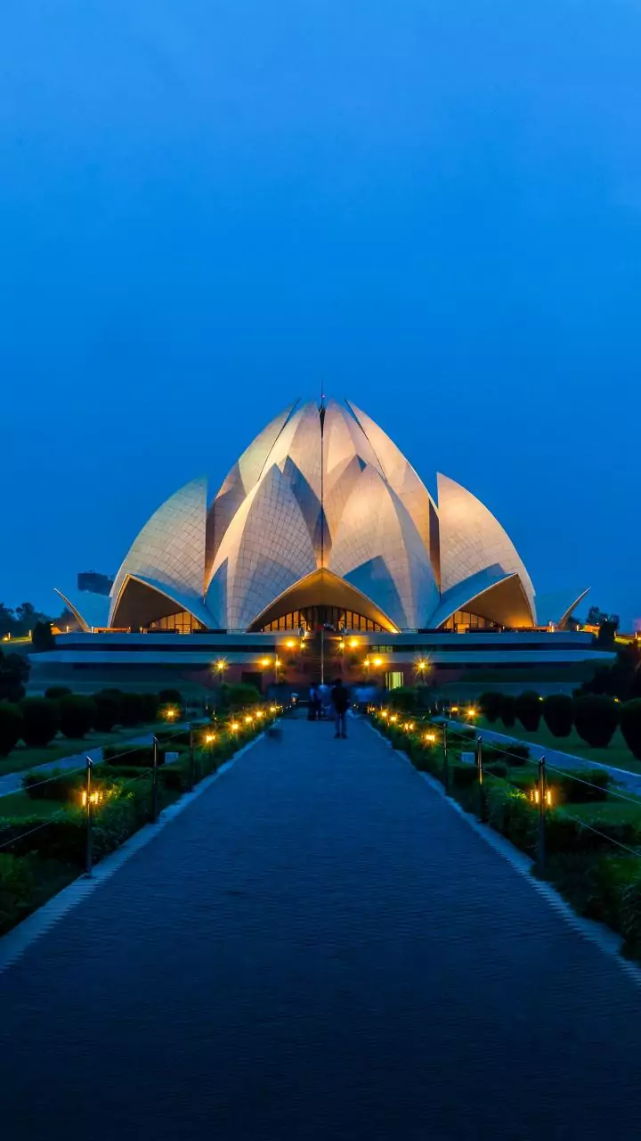 India, Israel teams may meet next month on proposed trade pact: Official