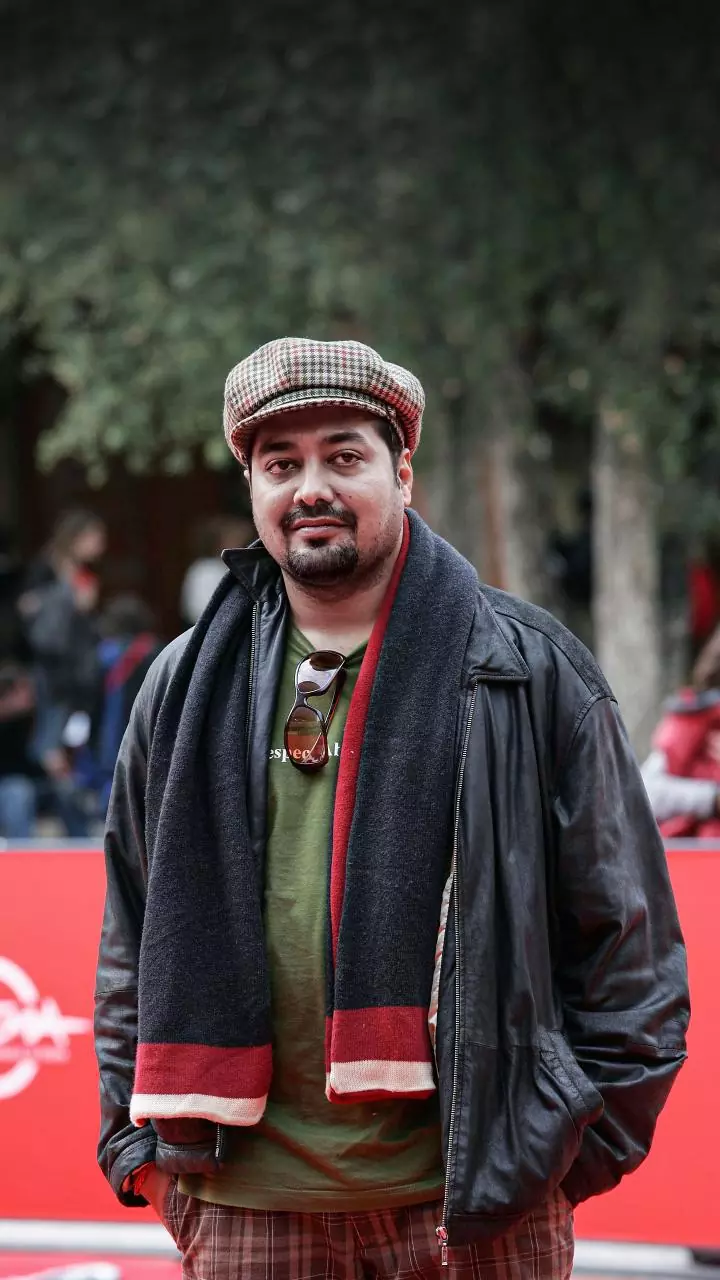 Indian indie films shine globally with historic wins in 2025