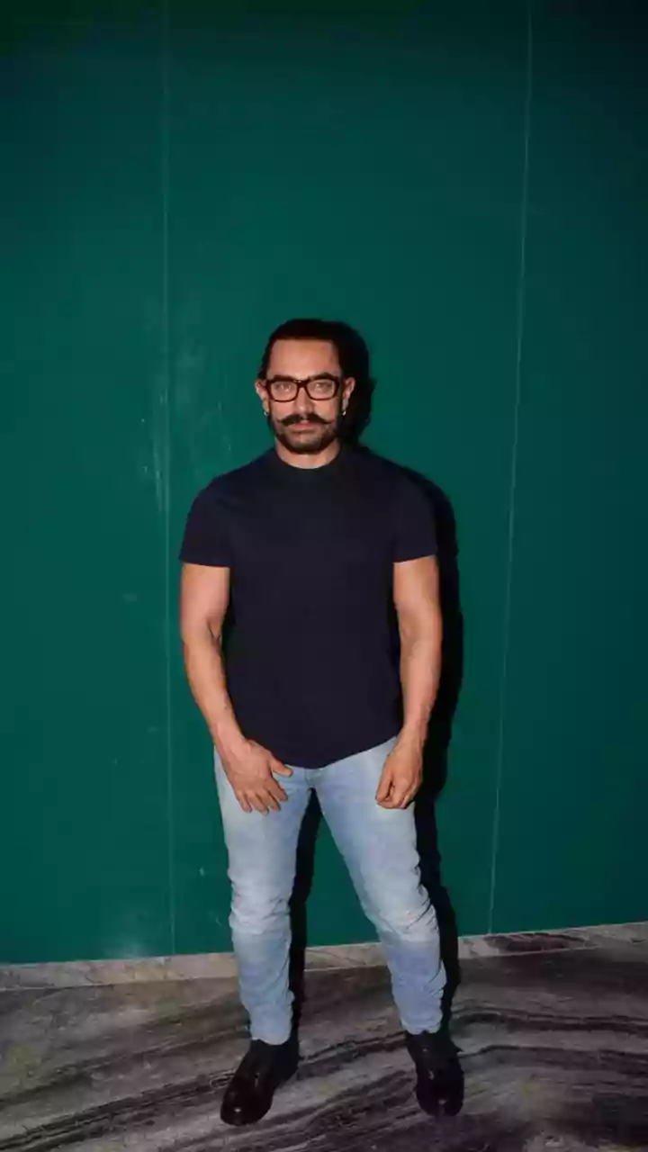 Aamir Khan Confirms 3 Idiots Sequel, Reveals 10-Year Leap: 'It’s A Beautiful Story'