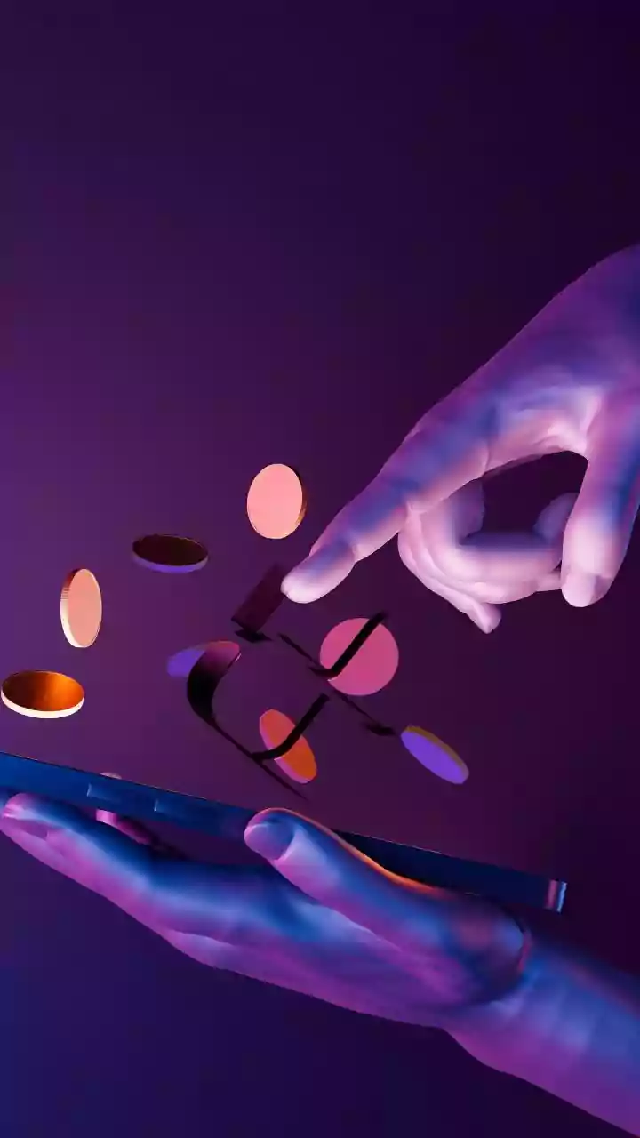 Modern Diagnostic IPO bid opens: Check price, lot and GMP of the last issue of 2025