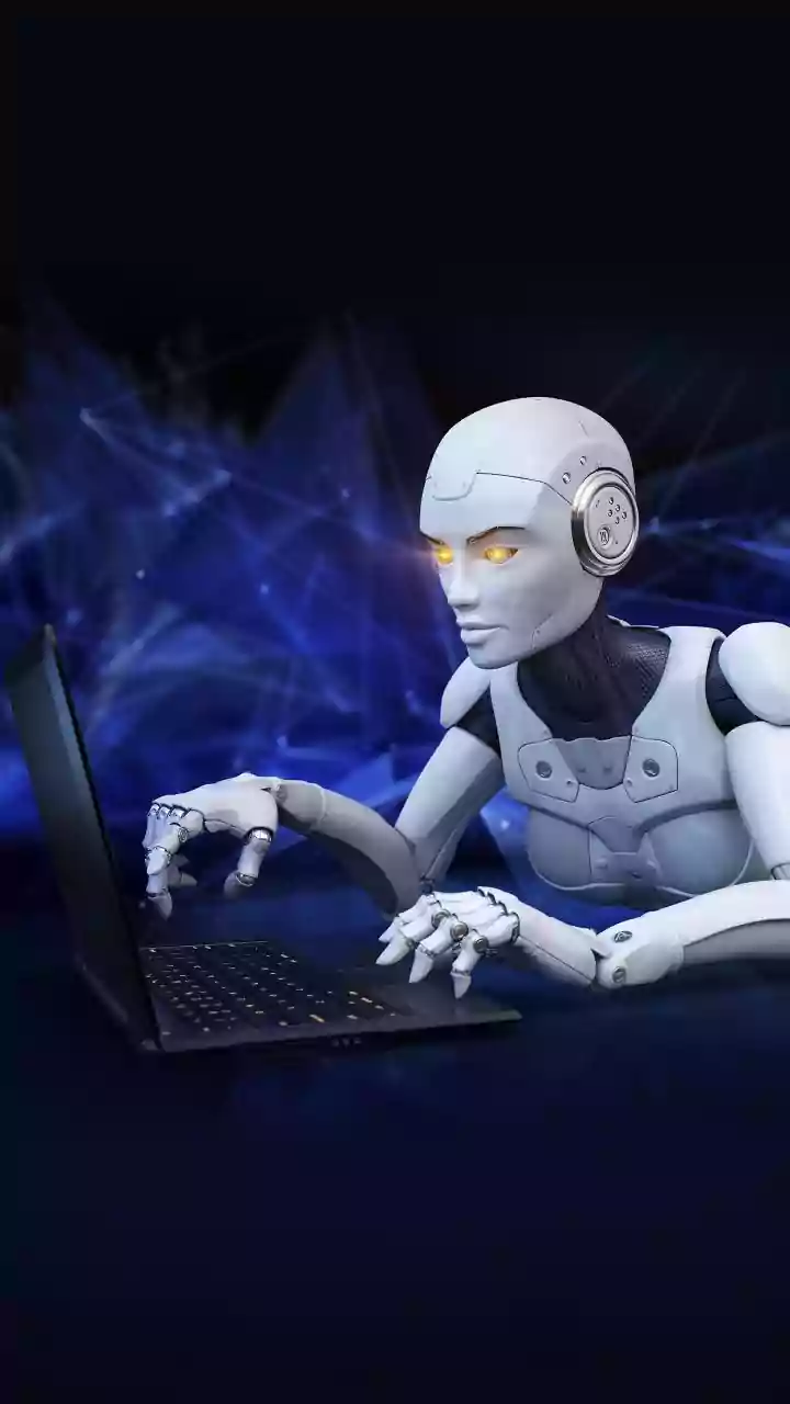 IBM To Train 5 Million Learners In AI, Cybersecurity And Quantum Technologies In India By 2030