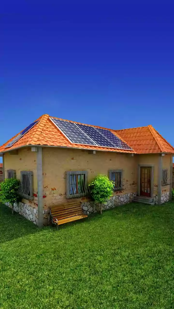 Unlock Positivity: Weekly Vastu Guidance for Every Zodiac Sign (March 9-15, 2026)