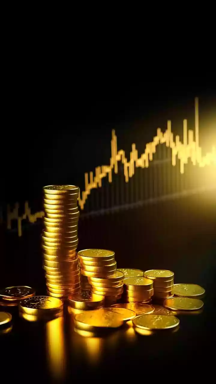 Investing in structured products: What they are, benefits, etc