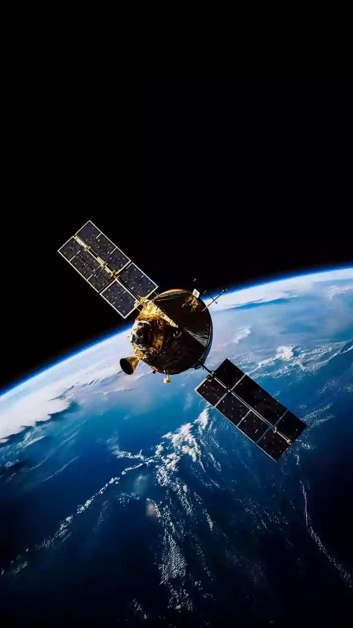 SpaceX reports 92% revenue jump, driven by AI and Starlink