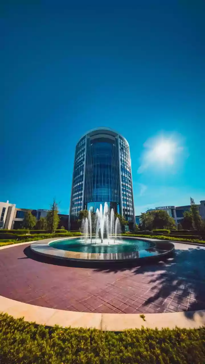 Infosys Q3 Results Live Updates: Stock declines ahead of report, all eyes on guidance