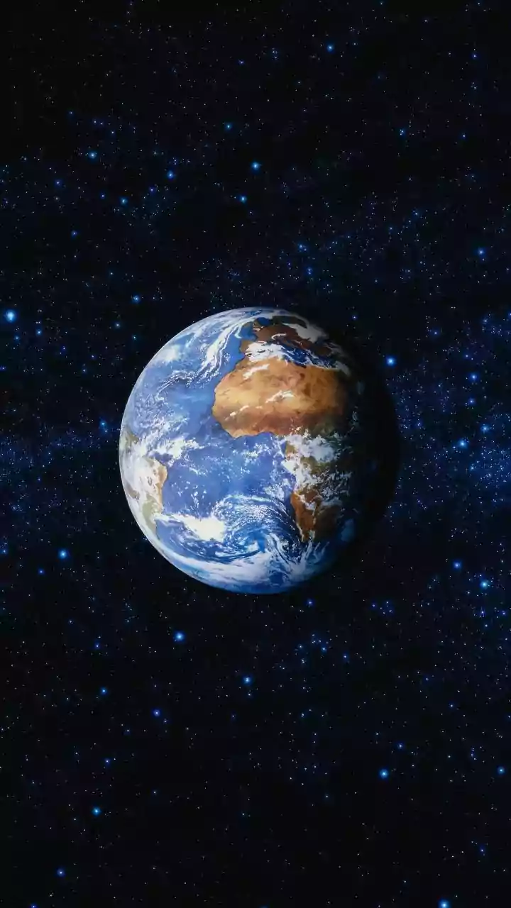 The Current Meaning Of SMOPS-2026 In Bengaluru Depends On Sustainable Satellite Operations