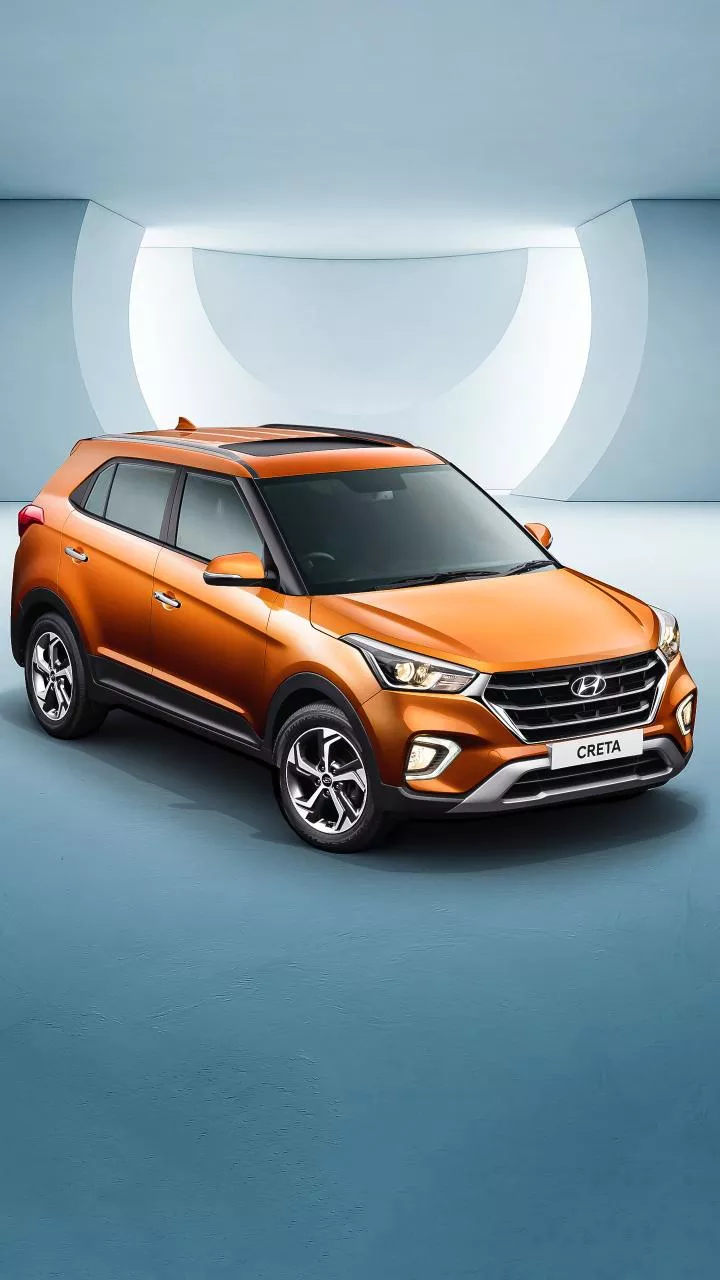 Hyundai Motor India Q2 rises 14.3 pc to Rs 1,572.26 cr