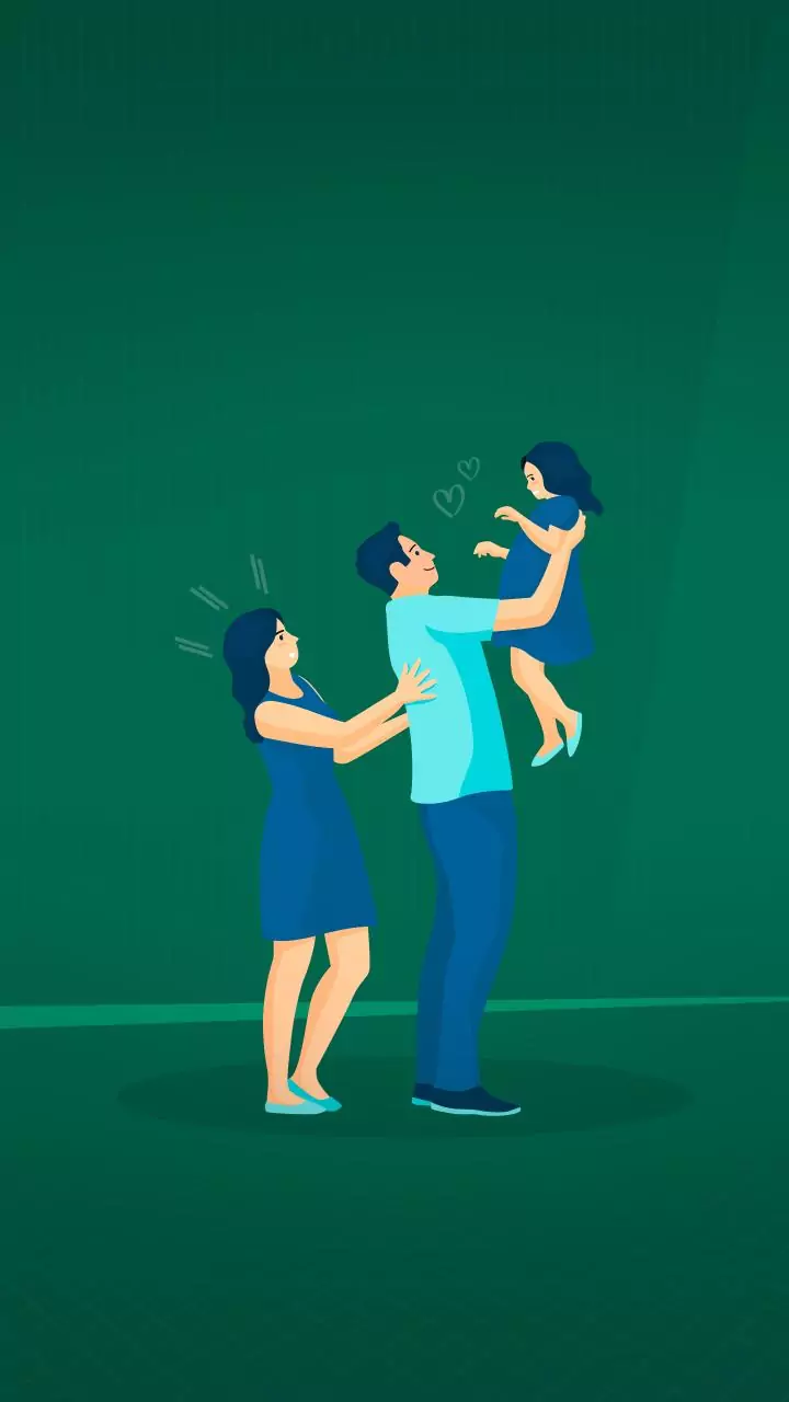 Boost family medical coverage using affordable super top up health insurance policies