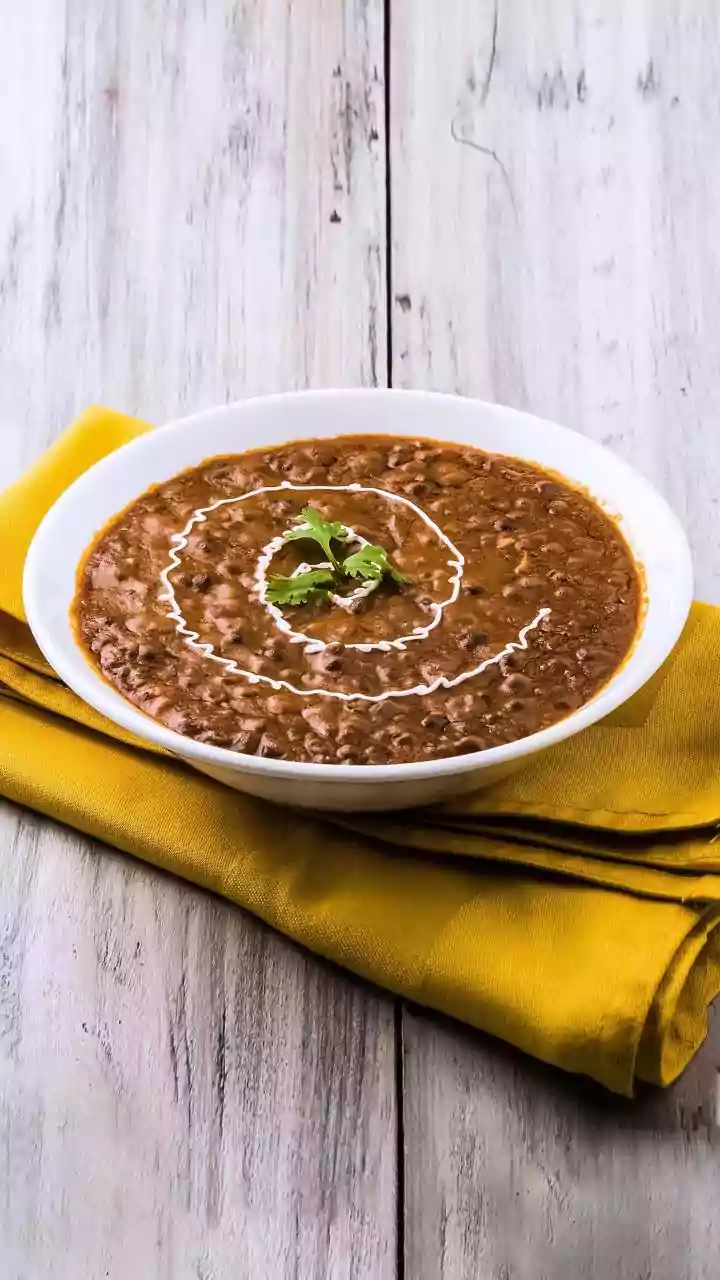 Dal Dhokli Breakfast: A More Accurate Reading Starts With The Fact That Dal Dhokli Combines Spiced Lentils And Wheat Dough In A Hearty Gujarati One...