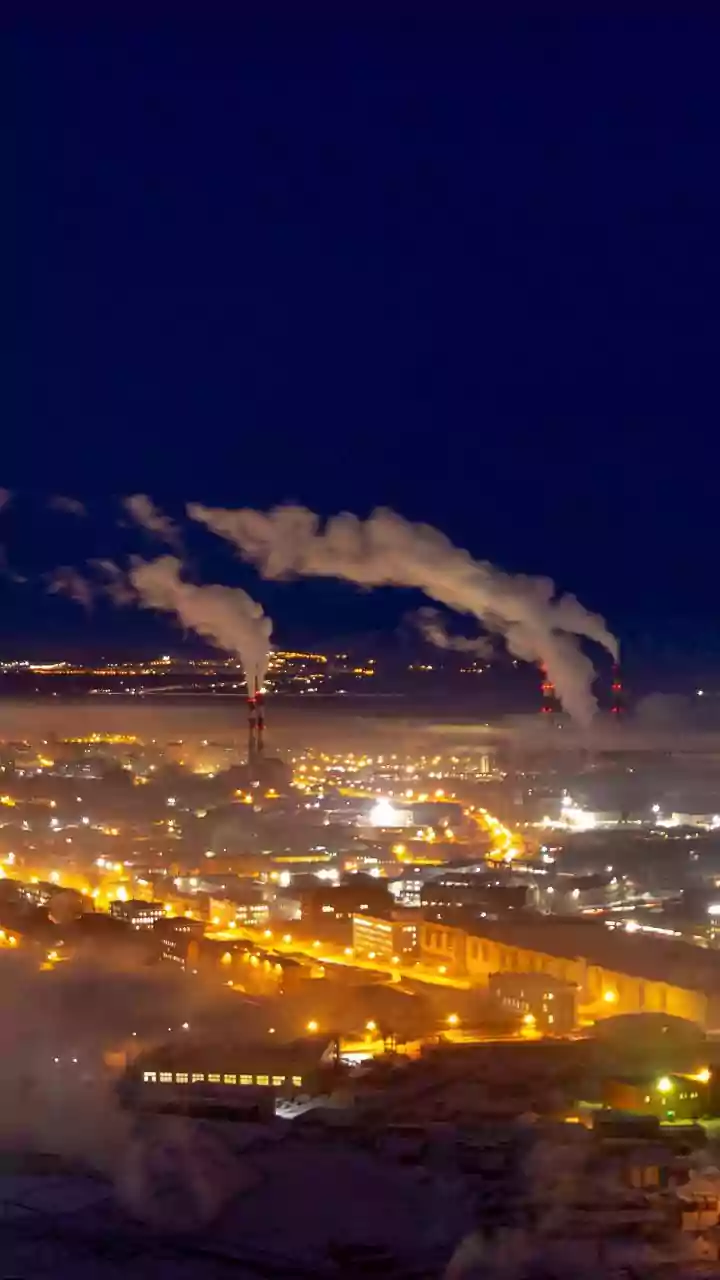 A New Report Tracks India's Growing Pipeline of Proposed Coal Mines