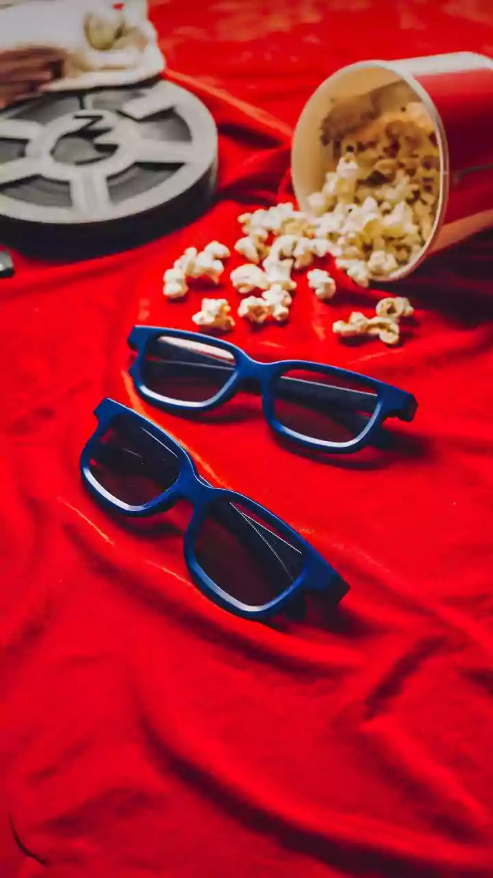 Laapataa Ladies' Box Office Triumph: A Solid Run