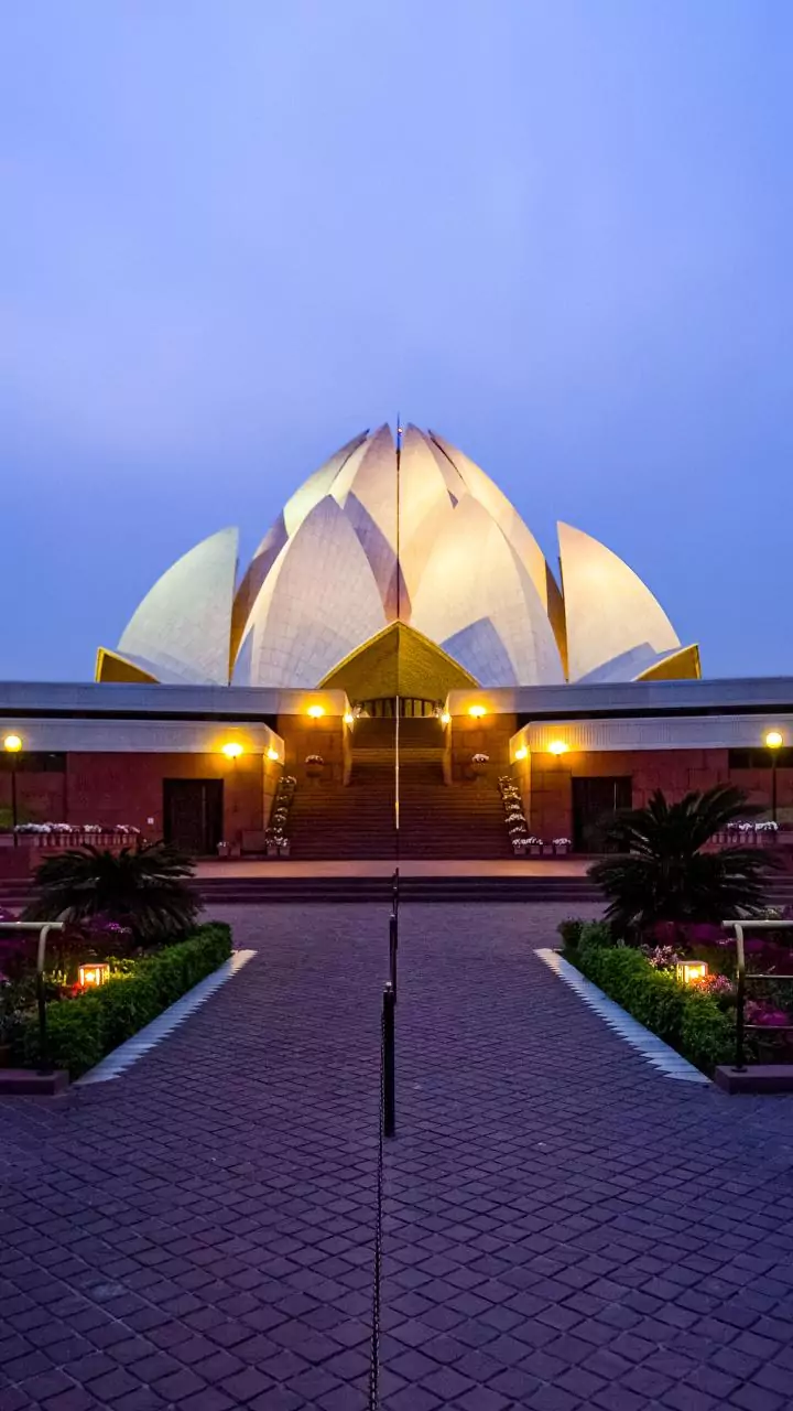 Sikh Guru remark row: Delhi Assembly directs Atishi to submit statement by Jan 19