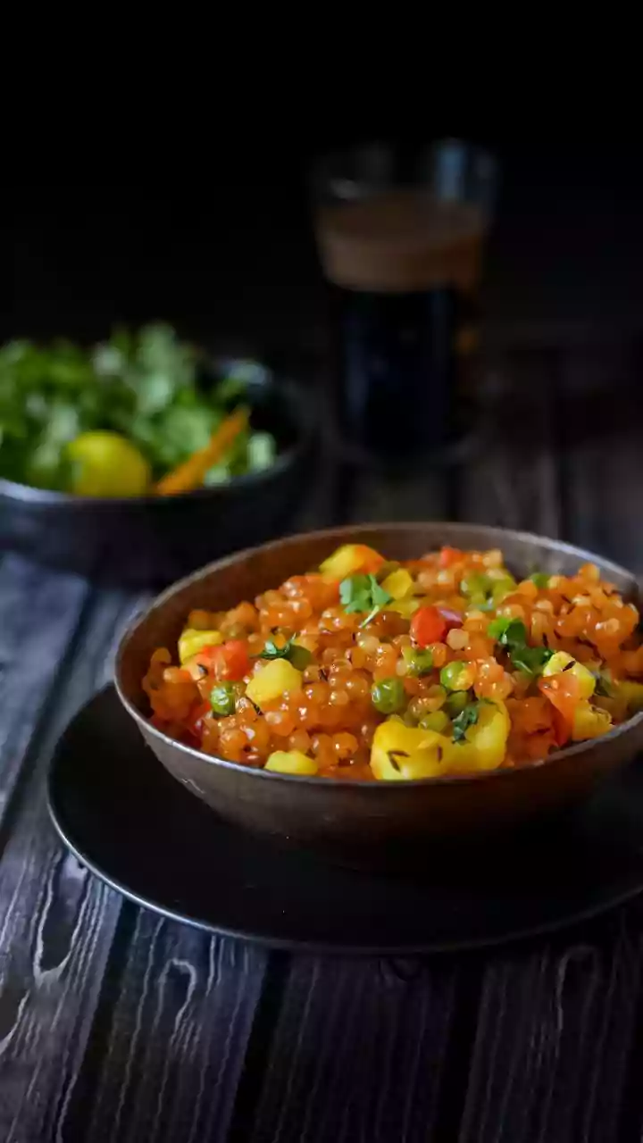 Rainy-Season Food Bucket List: 7 Indian Experiences To Try Before September