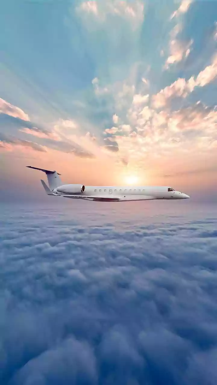 8 Extraordinary Ways To Experience Global Destinations In Luxury