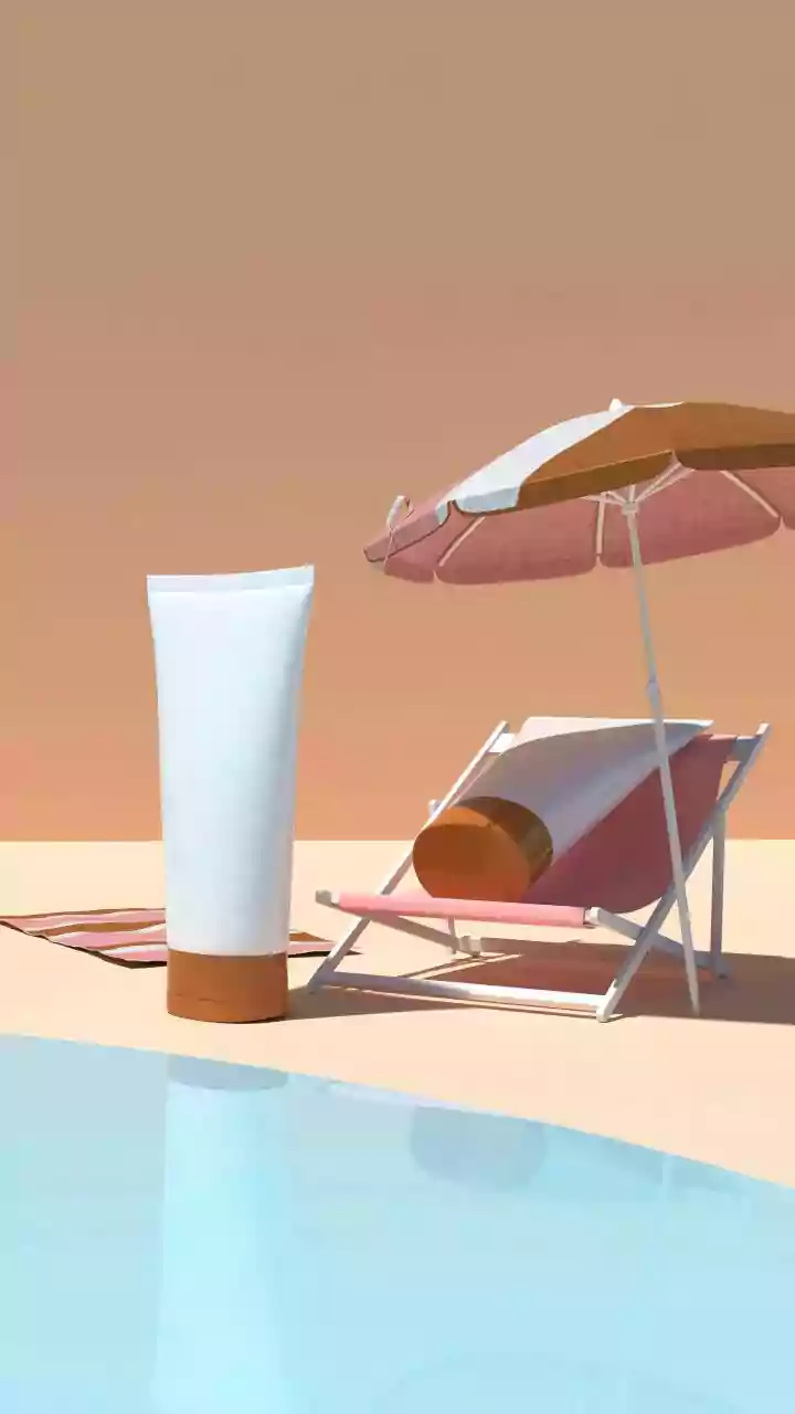 15 Primer untuk Kulit Berminyak, Bebas Kilap Seharian