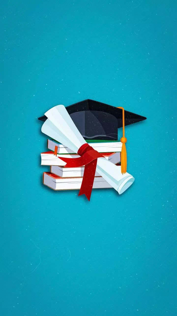 OpenAI partners with IIT, IIM to launch ChatGPT Edu