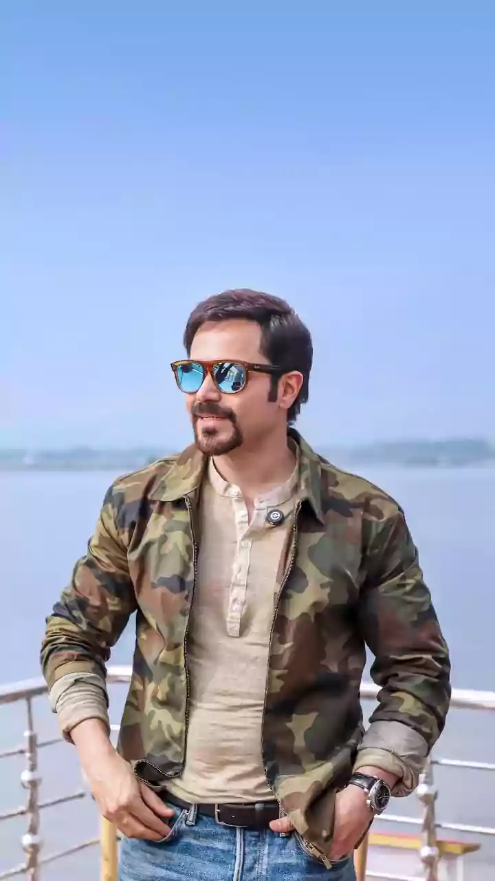 Emraan Hashmi's Awarapan 2 NOT Postponed, Confirms Producer; Reacts To Clash With Sunny Deol's Batwara 1947