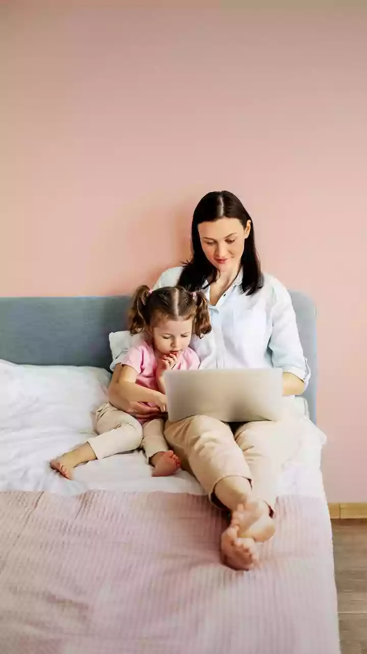 10 Morning Hacks: Moms & Dads' Survival Guide!