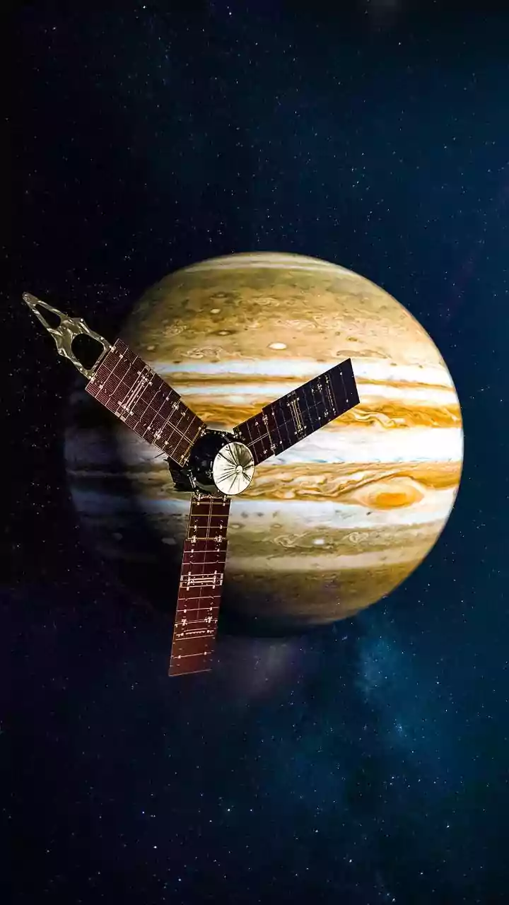 Jupiter Direct in Gemini 2026: Unlocking New Fortunes and Personal Growth