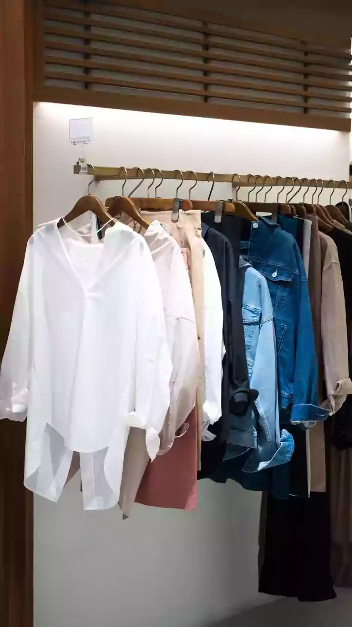 Fashion Forward: Trends to Resurrect in 2026!