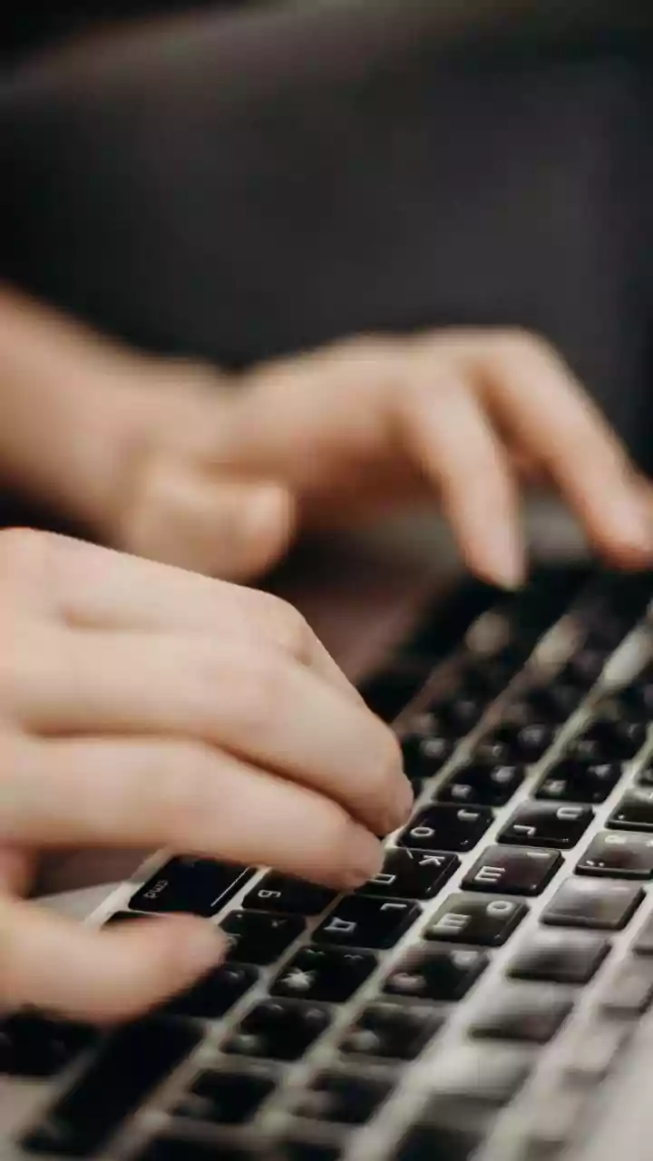 AI Coding Tools For Beginners: Instantly Spot Errors And Fix Code Bugs