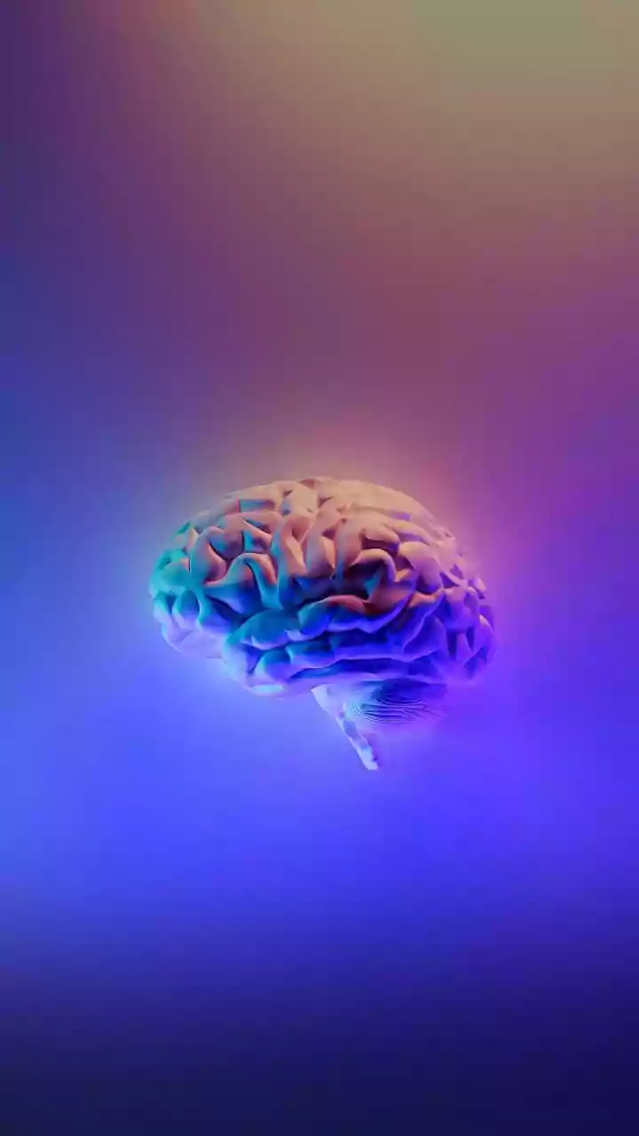 AI-Driven Job Loss: A Mental Health Crisis?