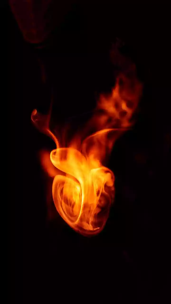 Goa nightclub fire: Two managers out on bail after tragic blaze