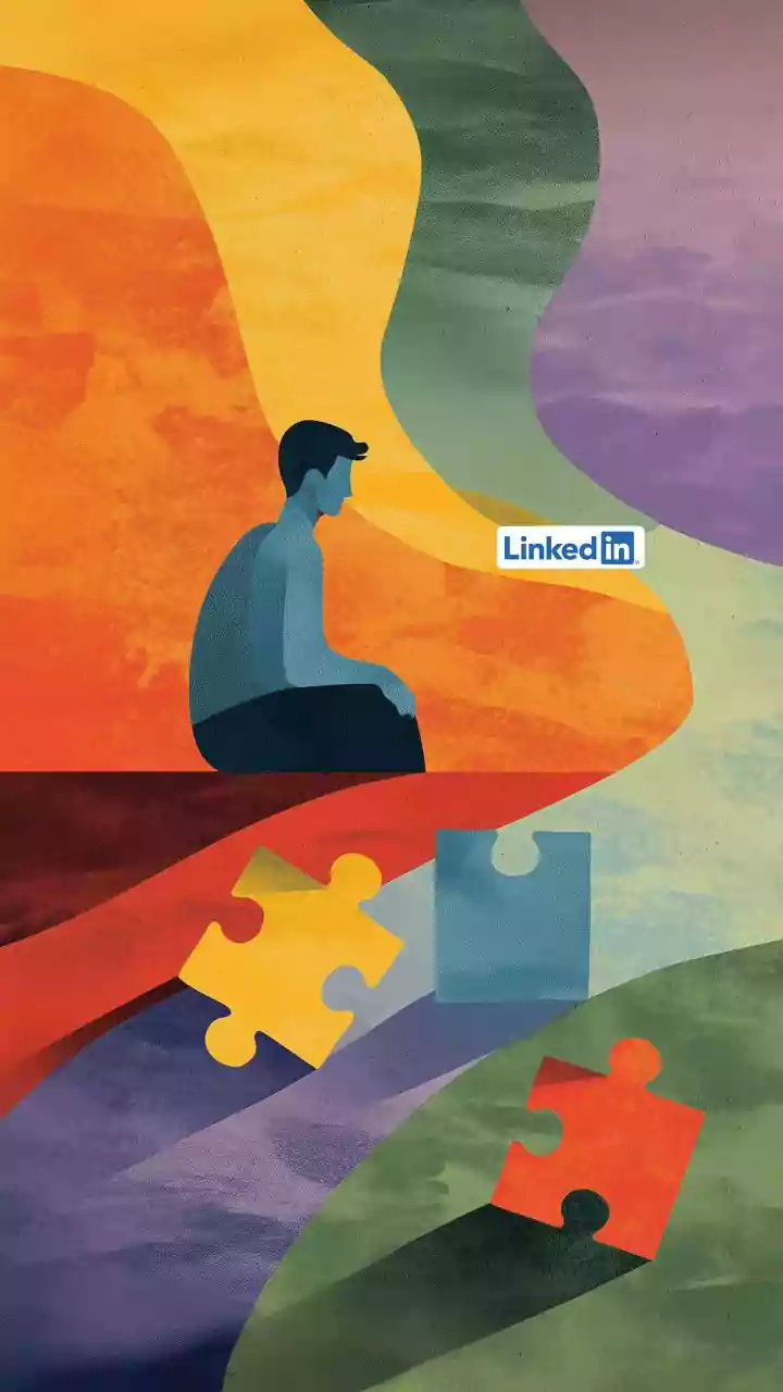 Uncomfortable career truths most people ignore