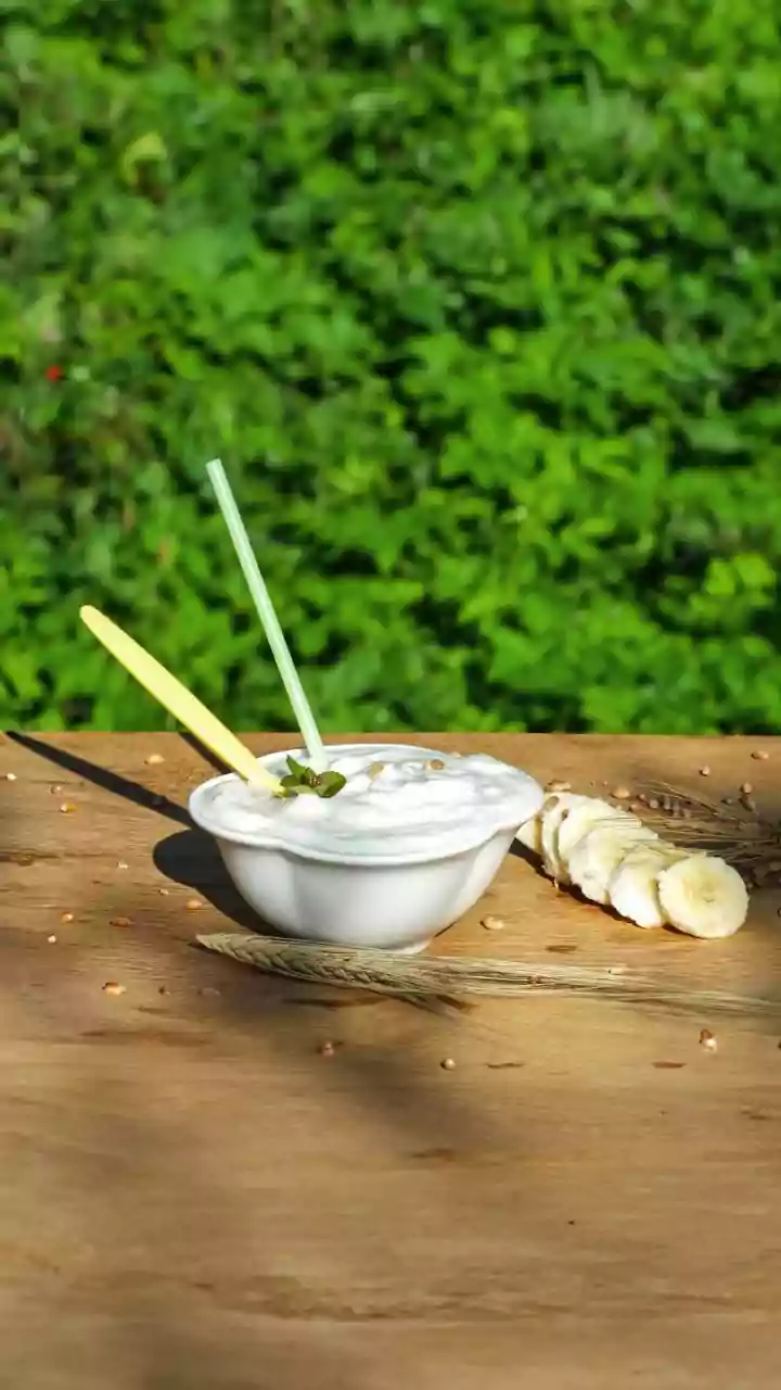 How Health-Conscious Consumers Are Changing India's Demand For Everyday Snacks