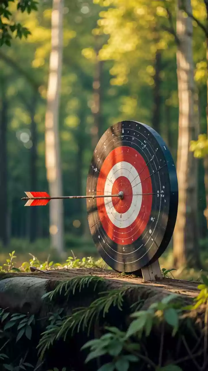 The Art of Preparation: How to Master the 'Slog' and Achieve Success
