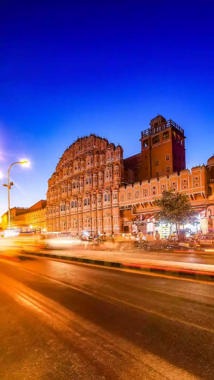 Related Stories banner