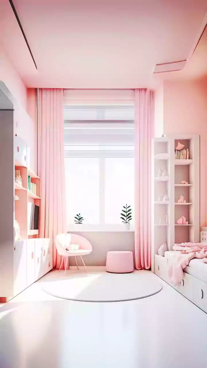 Related Stories banner